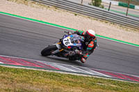 motorbikes;no-limits;november-2019;peter-wileman-photography;portimao;portugal;trackday-digital-images